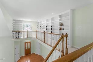 207 Windhover Dr, Chapel Hill, NC 27514 - Photo 21