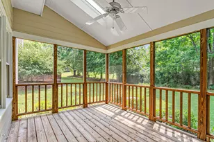 207 Windhover Dr, Chapel Hill, NC 27514 - Photo 33