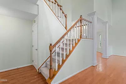 207 Windhover Drive, Chapel Hill, NC 27514 - Photo 19