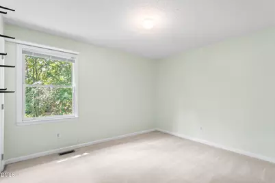207 Windhover Drive, Chapel Hill, NC 27514 - Photo 33