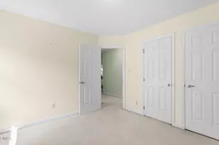 207 Windhover Dr, Chapel Hill, NC 27514 - Photo 31