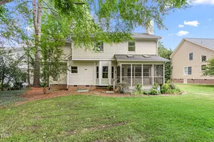 207 Windhover Dr, Chapel Hill, NC 27514 - Photo 41
