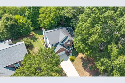 207 Windhover Drive, Chapel Hill, NC 27514 - Photo 51