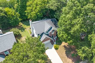 207 Windhover Dr, Chapel Hill, NC 27514 - Photo 51