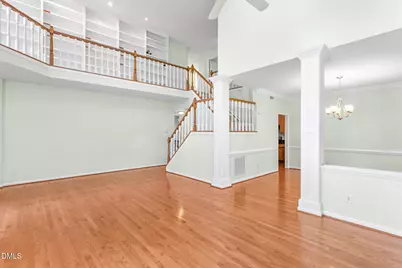 207 Windhover Drive, Chapel Hill, NC 27514 - Photo 7