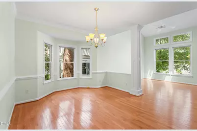 207 Windhover Drive, Chapel Hill, NC 27514 - Photo 9