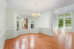 207 Windhover Dr, Chapel Hill, NC 27514 - Photo 9