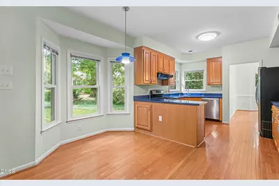 207 Windhover Drive, Chapel Hill, NC 27514 - Photo 13