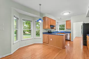 207 Windhover Dr, Chapel Hill, NC 27514 - Photo 13