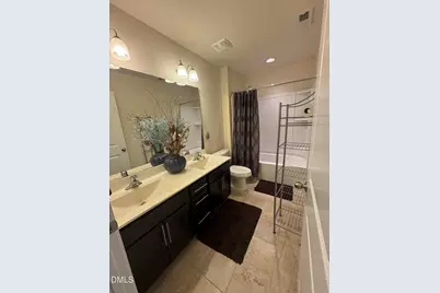 7569 Oakberry Drive, Raleigh, NC 27616 - Photo 29