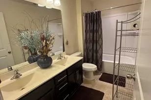 7569 Oakberry Dr, Raleigh, NC 27616 - Photo 29