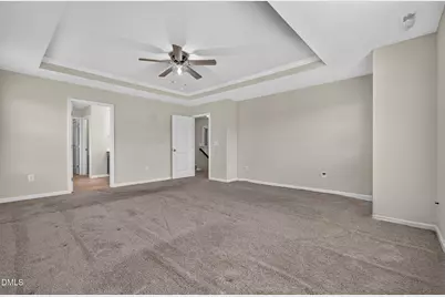 7569 Oakberry Drive, Raleigh, NC 27616 - Photo 25