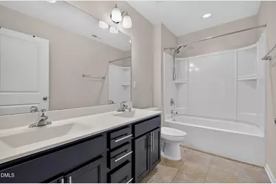 7569 Oakberry Drive, Raleigh, NC 27616 - Photo 39