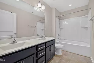 7569 Oakberry Dr, Raleigh, NC 27616 - Photo 39