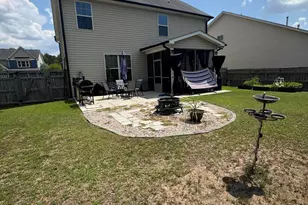7569 Oakberry Dr, Raleigh, NC 27616 - Photo 15