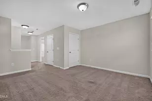 7569 Oakberry Dr, Raleigh, NC 27616 - Photo 19