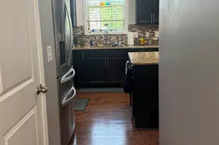 7569 Oakberry Dr, Raleigh, NC 27616 - Photo 11