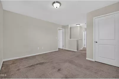 7569 Oakberry Drive, Raleigh, NC 27616 - Photo 21