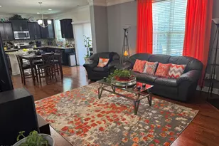 7569 Oakberry Dr, Raleigh, NC 27616 - Photo 5