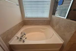 7569 Oakberry Dr, Raleigh, NC 27616 - Photo 23