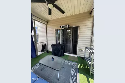 7569 Oakberry Drive, Raleigh, NC 27616 - Photo 17