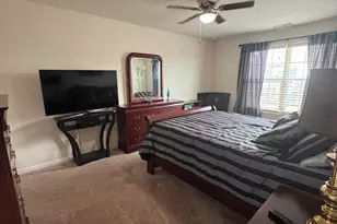 7569 Oakberry Dr, Raleigh, NC 27616 - Photo 25