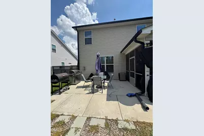 7569 Oakberry Drive, Raleigh, NC 27616 - Photo 13