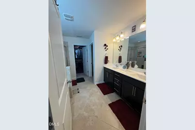 7569 Oakberry Drive, Raleigh, NC 27616 - Photo 21