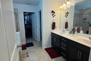 7569 Oakberry Dr, Raleigh, NC 27616 - Photo 21