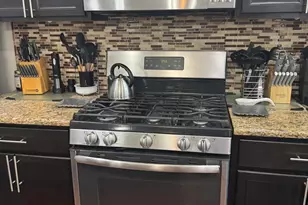 7569 Oakberry Dr, Raleigh, NC 27616 - Photo 9