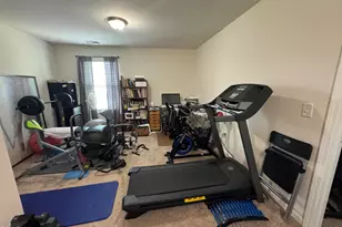 7569 Oakberry Dr, Raleigh, NC 27616 - Photo 27