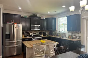7569 Oakberry Dr, Raleigh, NC 27616 - Photo 7