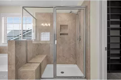 7569 Oakberry Drive, Raleigh, NC 27616 - Photo 29