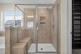 7569 Oakberry Dr, Raleigh, NC 27616 - Photo 29