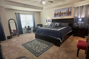 7569 Oakberry Dr, Raleigh, NC 27616 - Photo 19