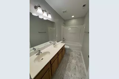201 Northlands Drive, Cary, NC 27519 - Photo 35