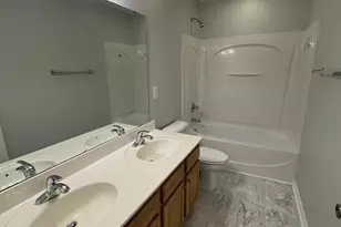 201 Northlands Dr, Cary, NC 27519 - Photo 35
