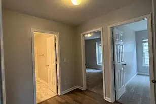 201 Northlands Dr, Cary, NC 27519 - Photo 33