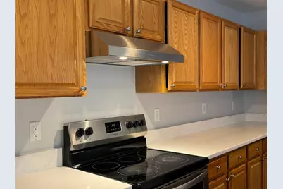 201 Northlands Drive, Cary, NC 27519 - Photo 15
