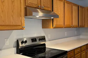 201 Northlands Dr, Cary, NC 27519 - Photo 15