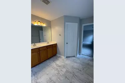 201 Northlands Drive, Cary, NC 27519 - Photo 31