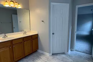 201 Northlands Dr, Cary, NC 27519 - Photo 31