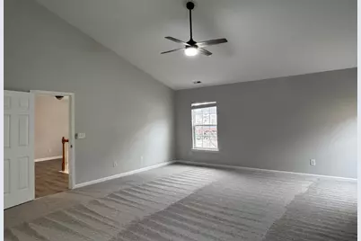 201 Northlands Drive, Cary, NC 27519 - Photo 39