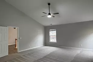 201 Northlands Dr, Cary, NC 27519 - Photo 39