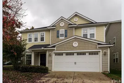 201 Northlands Drive, Cary, NC 27519 - Photo 1