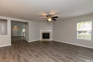 201 Northlands Dr, Cary, NC 27519 - Photo 7