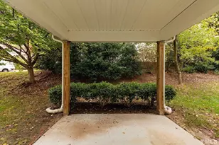 201 Northlands Dr, Cary, NC 27519 - Photo 41