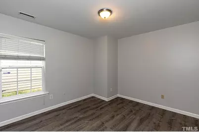 201 Northlands Drive, Cary, NC 27519 - Photo 19