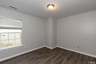 201 Northlands Dr, Cary, NC 27519 - Photo 19