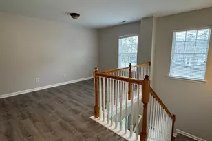 201 Northlands Dr, Cary, NC 27519 - Photo 25